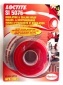 Izolepiaca tesniaca páska 5075 LOCTITE (LOCTITE 330)