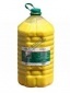EFEKT LIQUID pasta 5L (011568)