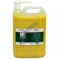 EFEKT LIQUID pasta 5L s pumpičkou (011628)