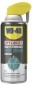 WD-40, Specialist White Lithium Grease 400ml ( )