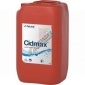 CIDMAX DeLaval 25L (92053525)