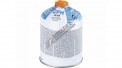 Plynová fľaša CFH pre repelent  MR-BP (MR-BP)