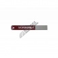 Diamantová brúska na nôž MORAKNIV (M-11883)