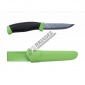 Nôž s púzdrom MORAKNIV COMPANIOM (M-11827)