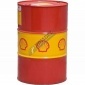 Shell Rimula ultra= R6 M  10W/40 209L (R6 M 209L)
