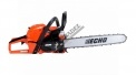 Reťazová píla Echo CS-4510ES (CS-4510ES)
