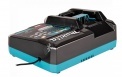 Nabíjačka XGT Makita DC40RA (630B63-0)