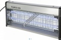 Elektrický UV lapač hmyzu (ECOKILL LED)