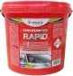 Servošampón RAPID 4kg VELVANA (10118840005/170)