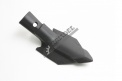 Hrot SIMBA (200-PWV-0405)