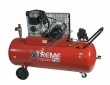 Kompresor XTM 113-270-5,5 (540/10/200/400XTM)