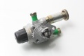 Dopravná pumpa IFA W50 originál (027014)