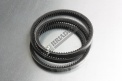 Klinový remeň zubk. OPTIBELT (AVX13*1425 LA)