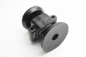 Domec ložiska FRADISC X (FDX-11-G)