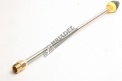 Hlavica 400mm 045 (41570-042)