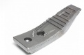 Hrot 2 diery alternatíva (400723)