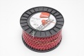 Silón Makita 3x3mm 168 m (E-02858)