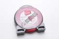 Silón Makita 3x3mm 44 m (E-02886)