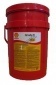 Shell Spirax S4 TX 10W-40 (Harvella TX) 20l (SPIRAX S4 TX)