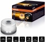 OSRAM LED svetlo (LEDSL102)