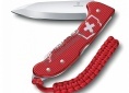 Nôž Victorinox Swiss Army Hunter Pro (HUNTER PRO PIROS)