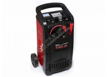 START-520 (START-520)
