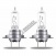 Žiarovky 12V 55W H7 NBS Duobox (64210NBS)