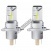 Osram Ledriving HL easy H4/H19 LED sada (64193DWESY-HCB)