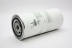 Filter paliva (F934.201.060.010)