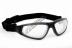 Okuliare UV400 FLYLUX (MO60950)