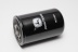 Filter hydrauliky (RE273801)