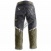 PUMA Workwear Pracovne nohavice CHAMP 62 (XXL) (12217010)