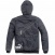 PUMA Workwear zimná bunda CHAMP S (12210461)