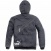 PUMA Workwear zimná bunda CHAMP XXL (12215609)
