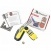 KESTREL 3500DT Meteostanica / Digital Psychrometer + Delta-T (0835DT)