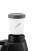 Plniaci kanister 10l (21090 PRESSOL)