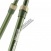 Primos strelecká palica Trigger Stick Gen2 (PRIMOS VITAL)