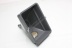 Lievik 280 x 190mm 4L (02370 PRESSOL)