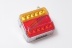 Svetlo zadné LCR466/LED (40305624)