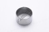 Puzdro 48/40 mm Oehler (10995469)