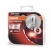 Žiarovky 12V 60/55W H4 NL Duobox (64193NBS)