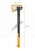 Štiepacia sekera Fiskars X32 (1069108)