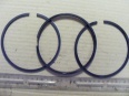 Sada piestnych krúžkov IFA 120*3 IFA/ 4valce