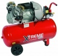 Kompresor XT 4000-50-3M