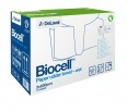 Biocell 2x600 DeLaval