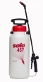Ručný postrek SOLO 457