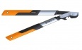 Orezávač konárov Fiskars LX92