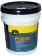 Motorový olej John Deere 20L PLUS 50 II 15W