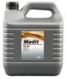 Madit PP90  10l