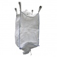 Vrecia BIG-BAGS   90 x 90 x 160